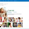 Microsoft Rebranding Hotmail With Outlook.com, Offers Unlimited Storage And Inbuilt Skype